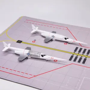 S014baa974dba4c2083d7880b02c3fd7c0