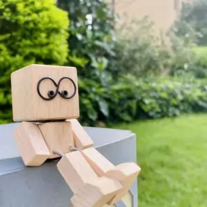 S0154283df0e94bc89bbee0304d07f36fb