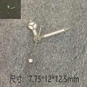 S0159324d546545c2a76d59b9d81b9ef1j