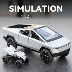 S01593f3dff1249f1b531ca106ecbaa07M