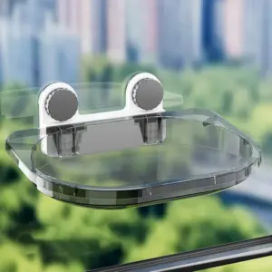 Hanging Cat Bed in Rectangular Design 16 S015c363ffba44fe5bd670caa1171a8a0z