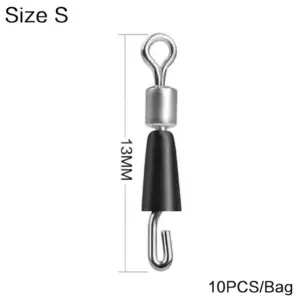 S015ff213f163464da9d165fa8186e02dK