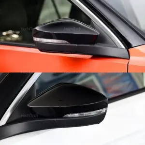 S01607a9e159d401dac348d5f360fc7d3y