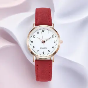 S016085f05fa246deb9e521b32087e890T