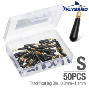 S01623fbc2430452ca6084e47fe8f7938E