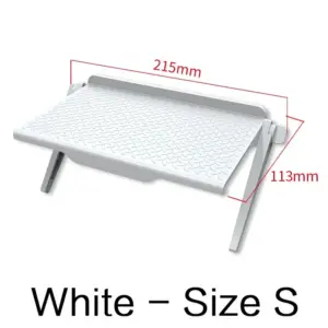 S01652e8c89794f139cbde157eb75e2f20