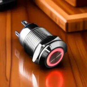 S0165c46e4baf466aa1096c3b2cc11e42S