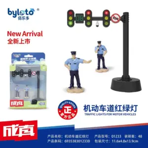 S016c40545a2b4fa19119843387a5ecebs