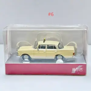 S016fcb01eca5451c87d5f708b12cac31M