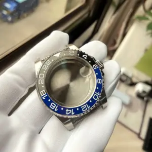 S01705497cb4741b7acf299f8c9847bc25