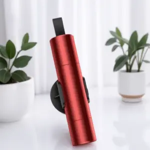 S01715778c6c94f3ab0a43f4a271fefc3J