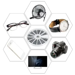 S017553358a754d6eb8521a38273bcc73H