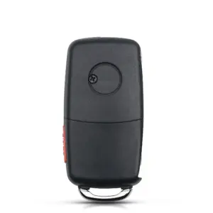 S0175aed9b3d24b789c78ba41c9a07ca9g