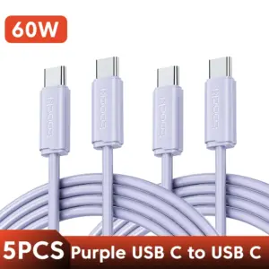 S017696c6bcc14d4da79fd79dea0c45e43