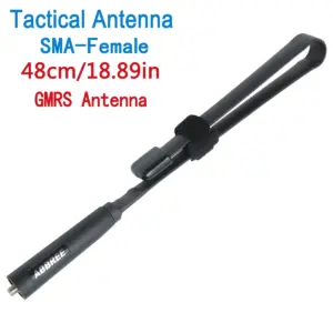 S017b29b5ef1443c6a03acc4e3e8954b2g