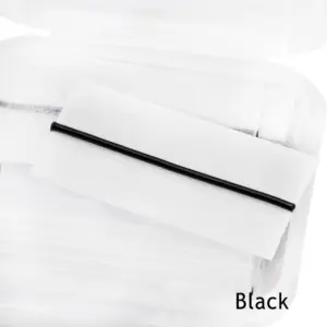 S017de20760424737adb0c057e776522b5