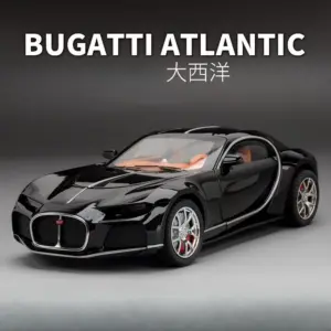 S0180a574ae03435d8b6627a9eb7143114