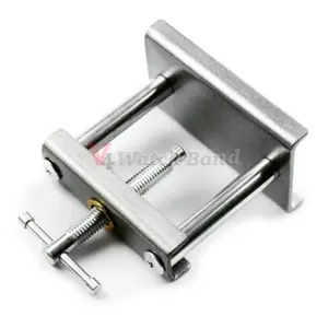 Professional Watch Press Set with 12 or 18 Dies 12 S0182c11f0e8b4ba2bca49a96d7dcb43al