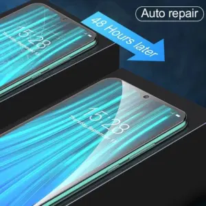 S0183e9ef9cf44210840bce5f2fc4bcd7O