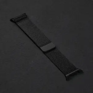 S01892d64c4d248b7b4b873ad8e7ffa68r