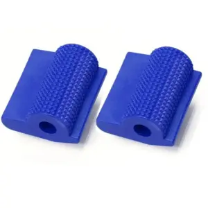 S018aea5190094786bf79252e41c62cbbL