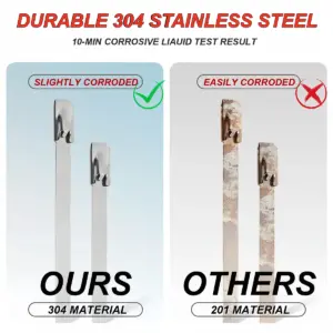 S018b18f964db4525961b92821761edb2d