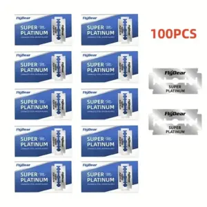 S018c8197f89c46059a69e0ded32f511bT