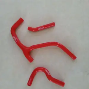 S01931e5f9e0e43ed92638e1aacf308fbG