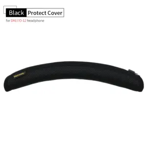 S0194156d2c494fcd9079baea8a458a96M