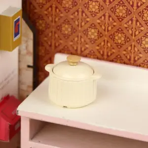 S0195d9ee30a8417e9c0f8d6f884b5eb6C