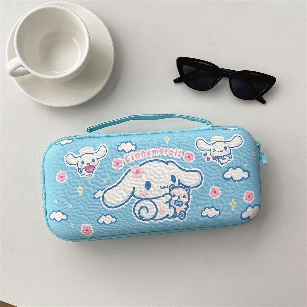 Sanrio Switch 2 Protective Case 8 Sanrio Switch 2 Protective Case - Image 8