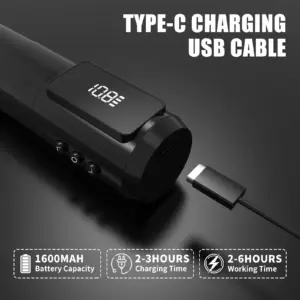 S019e080ff16e473ead6bdba9d03d7913D