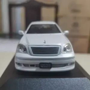 S019ff1a73a3d414297fec40cc5682e21x