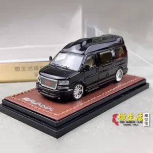 S01a1d8d3132947039c28ee47718035f3w