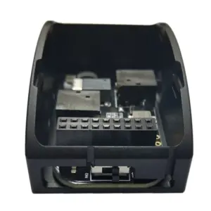 5.8G RF Receiver Module for FPV Goggles 7 S01a23decf03540c2b1831d64abca61fe8