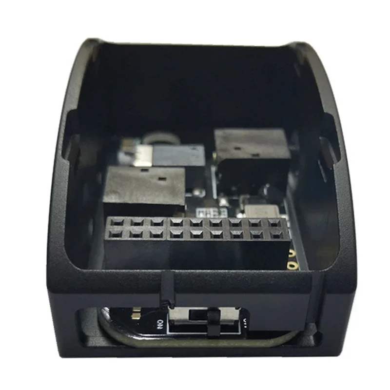 5.8G RF Receiver Module for FPV Goggles 2 5.8G RF Receiver Module for FPV Goggles - Image 2