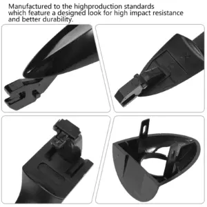 S01a27c68361744929965ad790198c710f