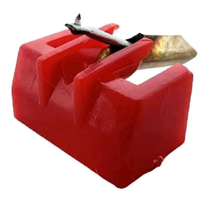 Replacement Stylus Needle for Turntables M100, M200 4 Replacement Stylus Needle for Turntables M100, M200 - Image 4