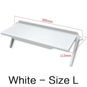 S01a748005c6a4bd383946820753be6328