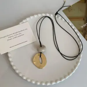 S01a9aafb4b154cdcbc9e7faea5feec9dj