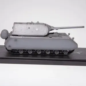 S01ac7c4a753146529a7cad27d8502fdej