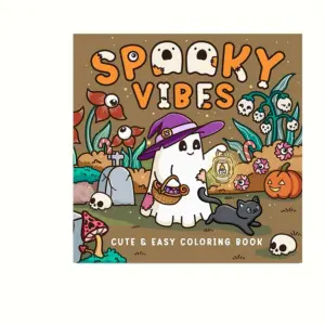 S01b13b2da14b40479023d05d23905a24s