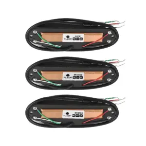 S01bafbc6ea494d7fb7c055f734281180H