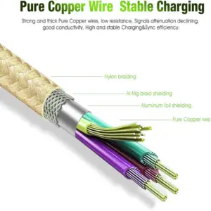 S01bf7dc1ed7a4e388ad945f898410068N