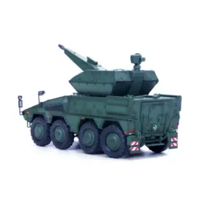 S01c04823e2c44dc989b3d20c0414bf4fc