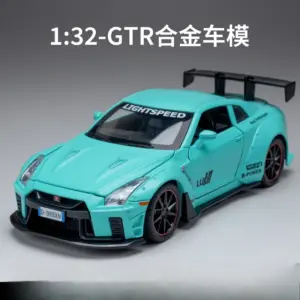 S01c27534e31747c1ae48c57107812679t