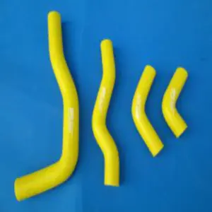 S01c5fdbbbdfb4820970a6c631ff839d9Q