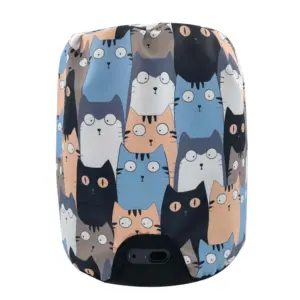 S01c8f49aba2341fe9fdd24ef68400c0cL