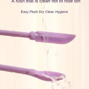 S01ccae99a2a24d1489b6377ec6ad6399z