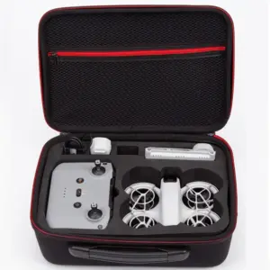 S01ccf88619f04cc989cd3fa7719042723